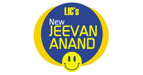 Eagle Vision Insure Wealth IMF LLP - Jeevan Anand,
